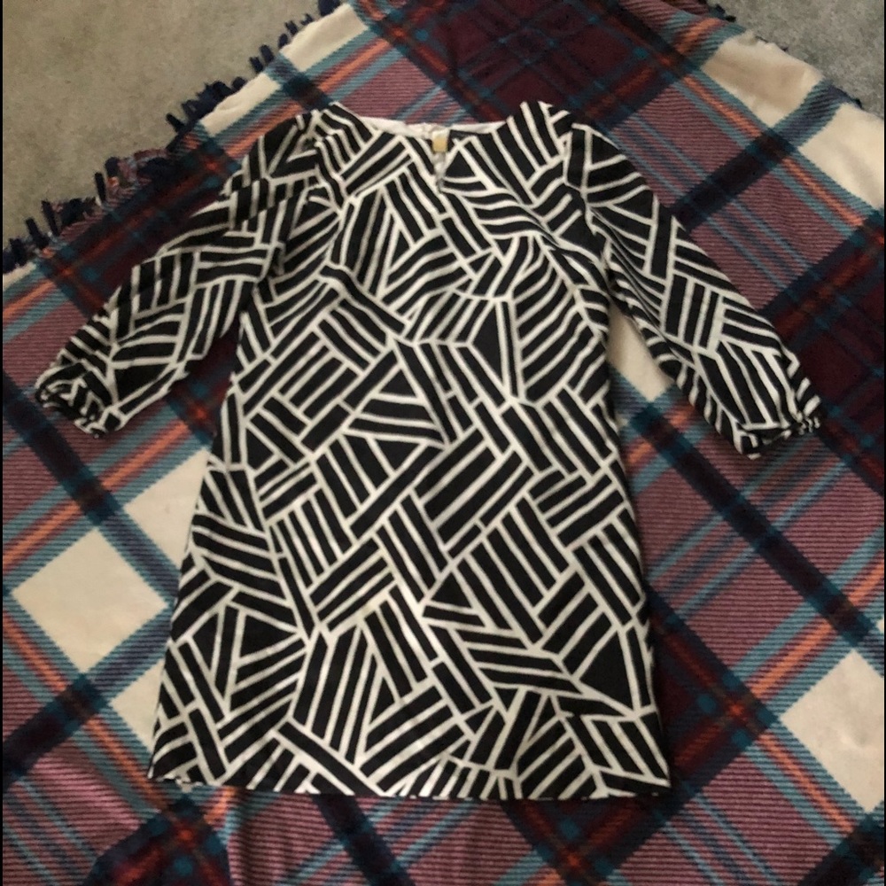 Women’s dress